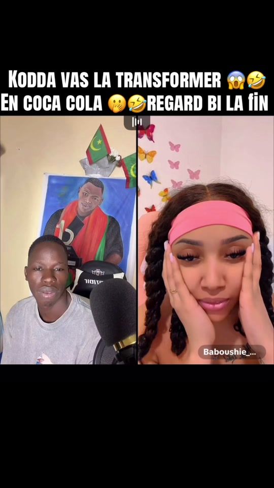TikTok video thumbnail by lakzo33