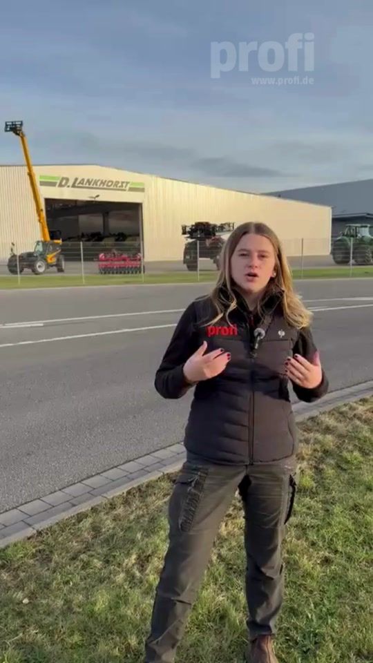 TikTok video thumbnail by profimagazin