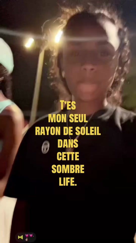 TikTok video thumbnail by lnzzz.32