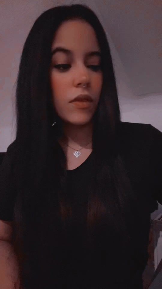 TikTok video thumbnail by hati________