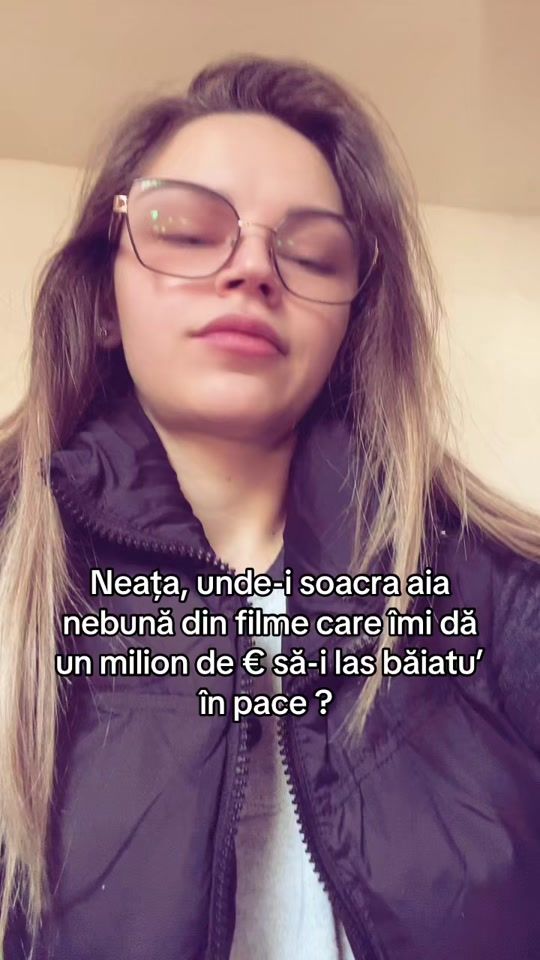 TikTok video thumbnail by biancalorena895