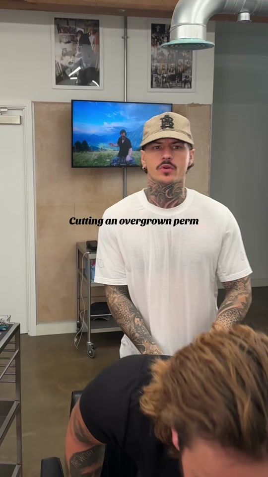 TikTok video thumbnail by samrascals