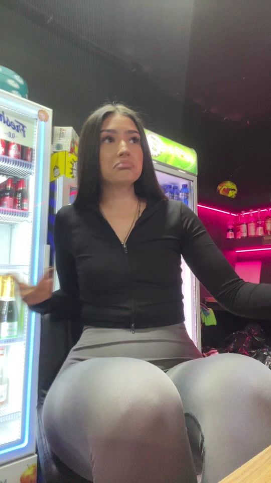 TikTok video thumbnail by kantor_kamilla