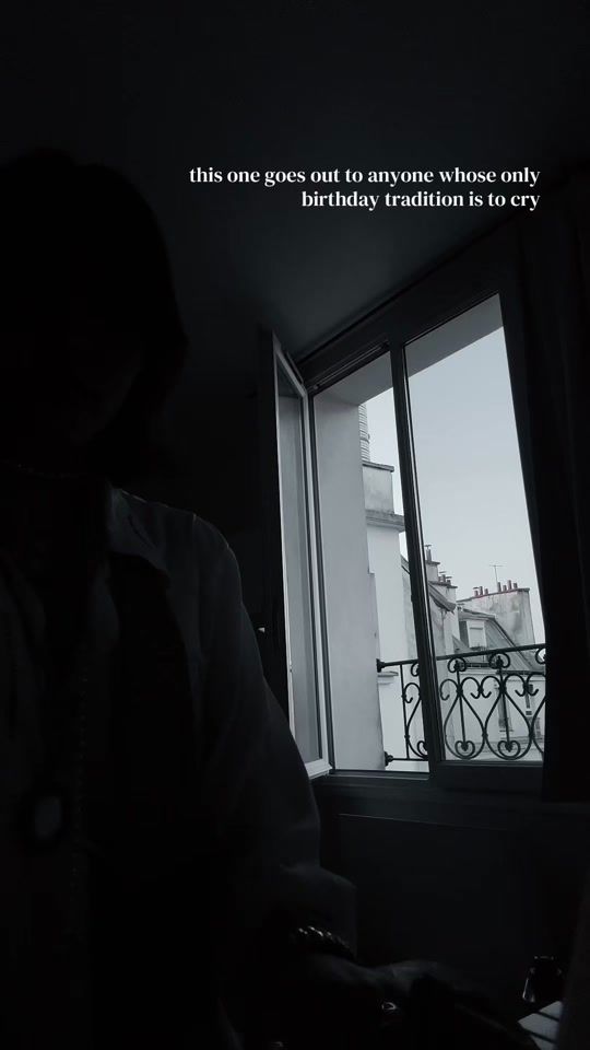 TikTok video thumbnail by l.yr.a