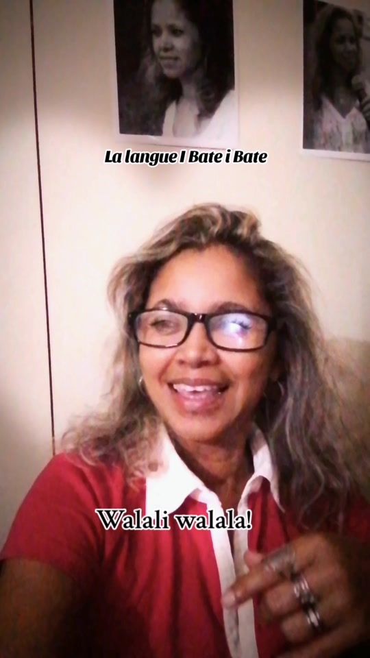 TikTok video thumbnail by mana97480