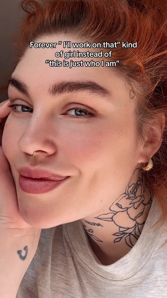 TikTok video thumbnail by thattaurusbiatch