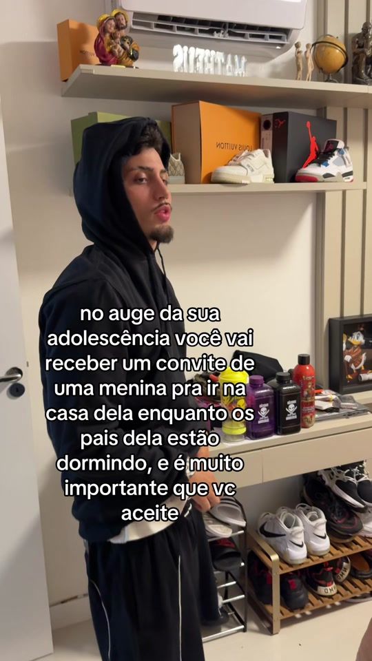 TikTok video thumbnail by pedroseschini_