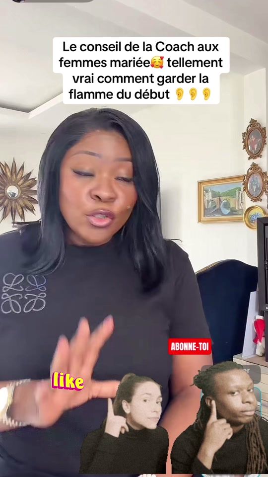 TikTok video thumbnail by lesfansdelakelempe