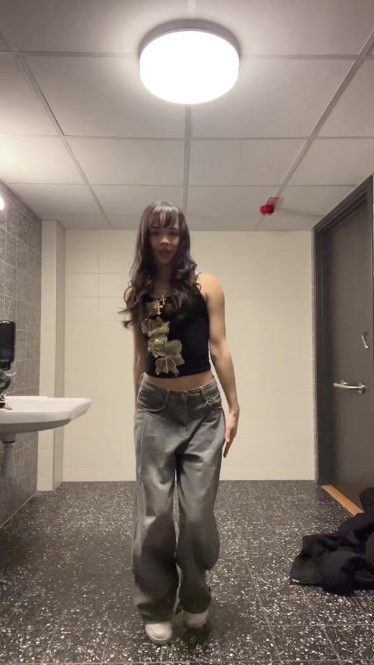 TikTok video thumbnail by leahamorimm