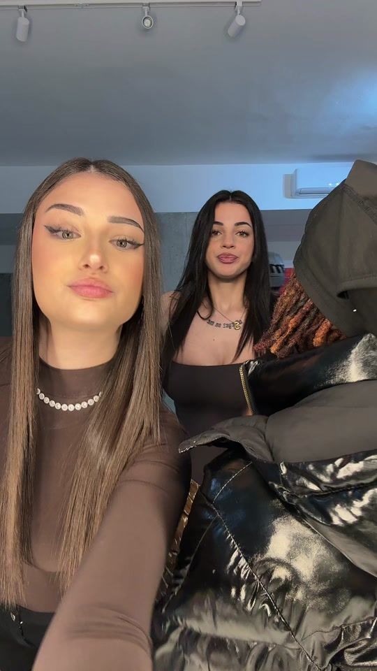 TikTok video thumbnail by grelbosss