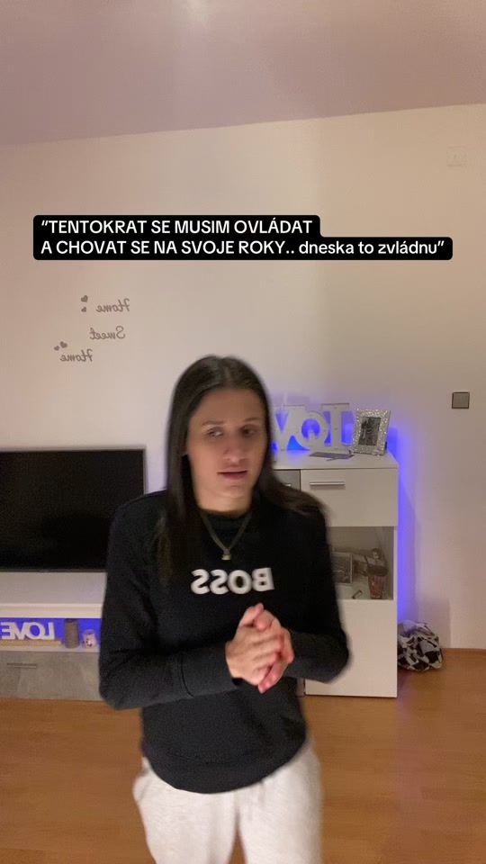 TikTok video thumbnail by martuula___