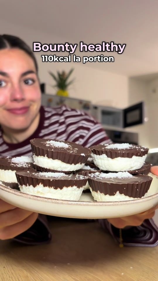 TikTok video thumbnail by aiivannaa