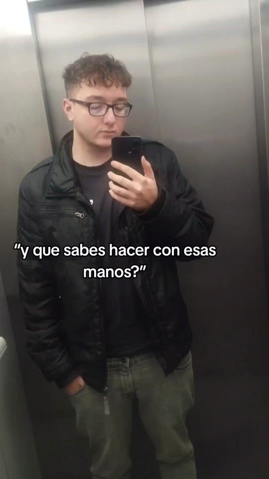 TikTok video thumbnail by cazowsky_