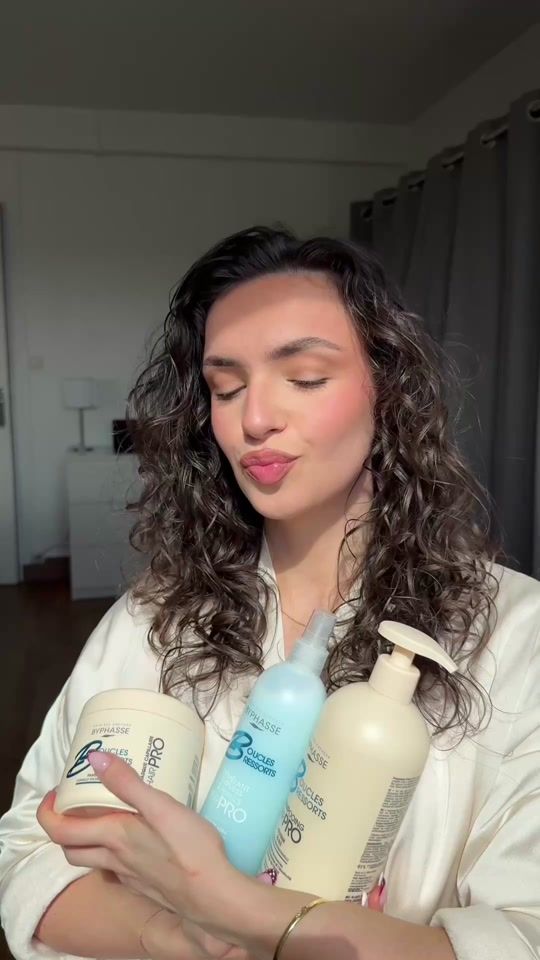 TikTok video thumbnail by byphasse