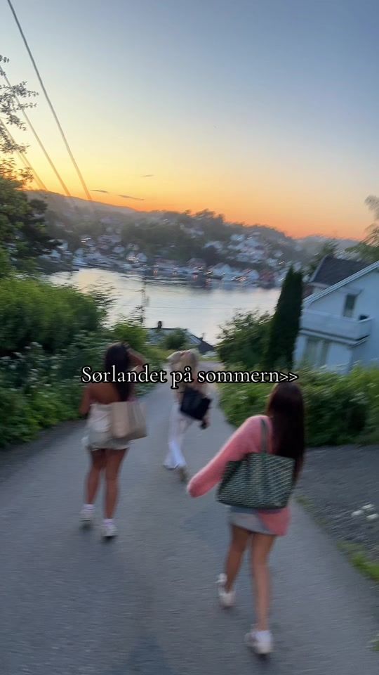 TikTok video thumbnail by e9abe10na