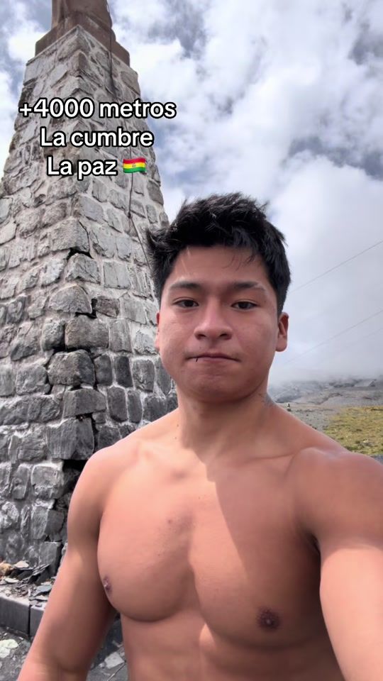 TikTok video thumbnail by gusta93_bbs