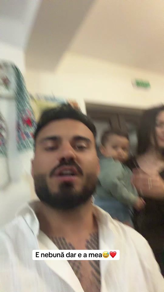 TikTok video thumbnail by jador