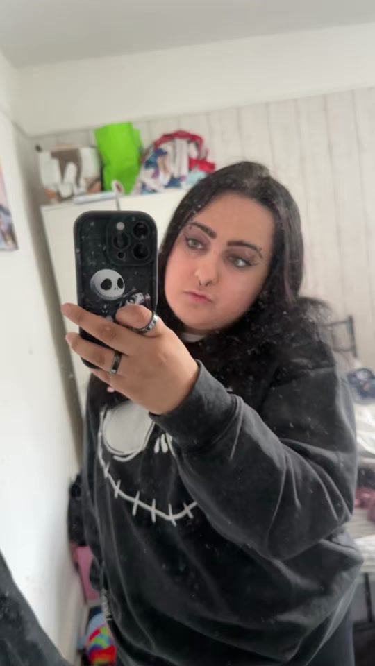 TikTok video thumbnail by siobhan_williams