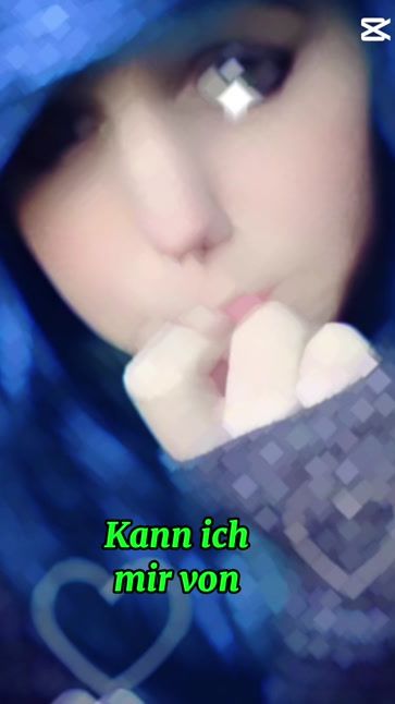 TikTok video thumbnail by mira77350