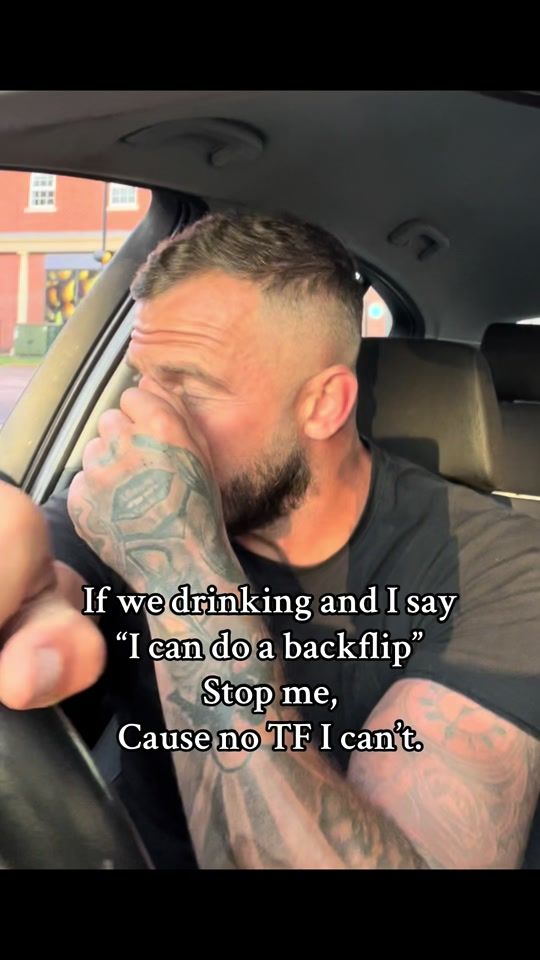 TikTok video thumbnail by k13..paul