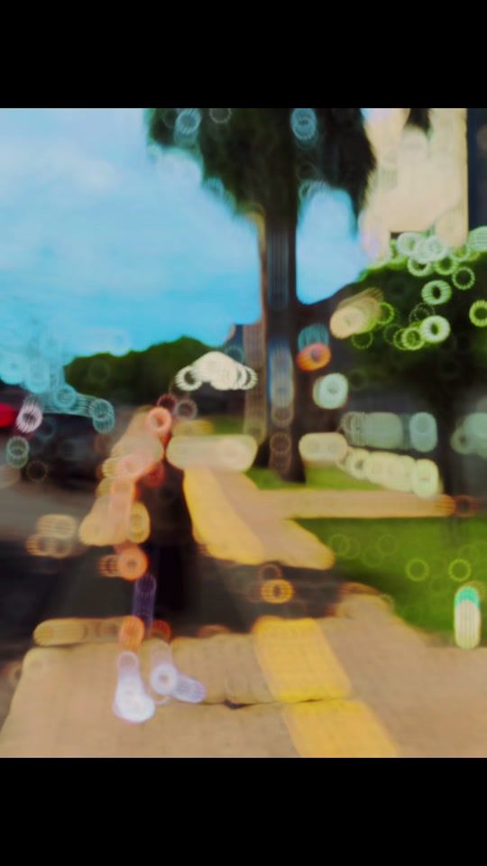 TikTok video thumbnail by __szaka__