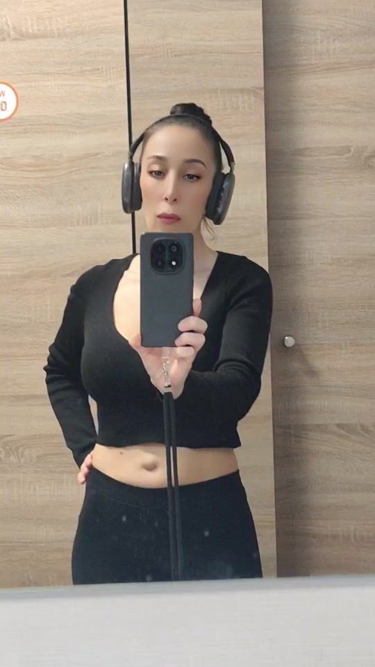 TikTok video thumbnail by sonylow6