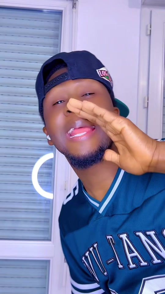 TikTok video thumbnail by kono_k_p