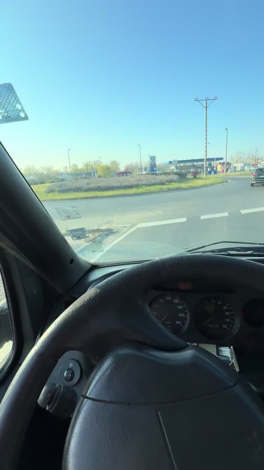TikTok video thumbnail by marty77___