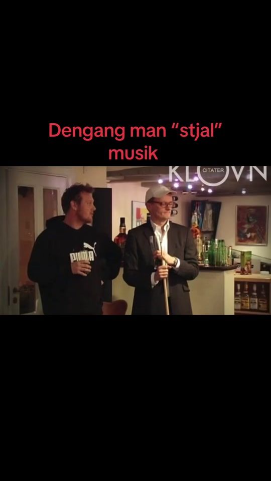 TikTok video thumbnail by duhuskernok