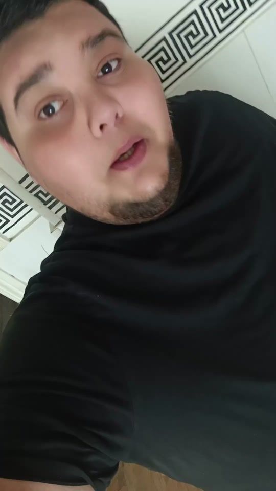 TikTok video thumbnail by pedritoelfuerte
