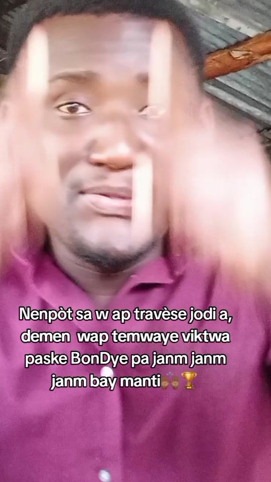 TikTok video thumbnail by kedma325