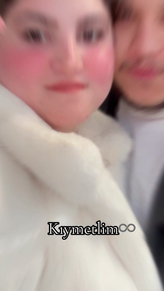 TikTok video thumbnail by ahmedow_27