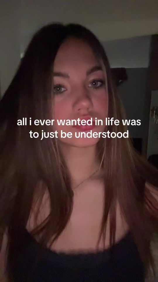TikTok video thumbnail by e.spammm130