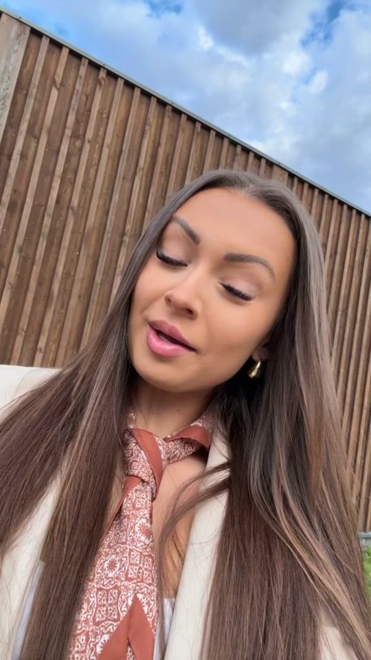 TikTok video thumbnail by monamorsi98