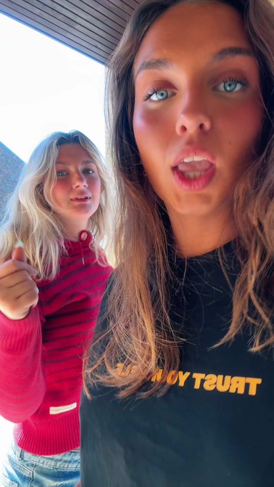 TikTok video thumbnail by albionaaimeri