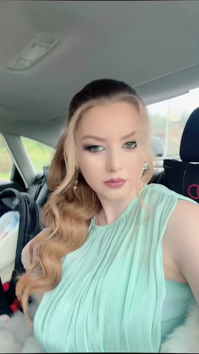 TikTok video thumbnail by bpetrowa24