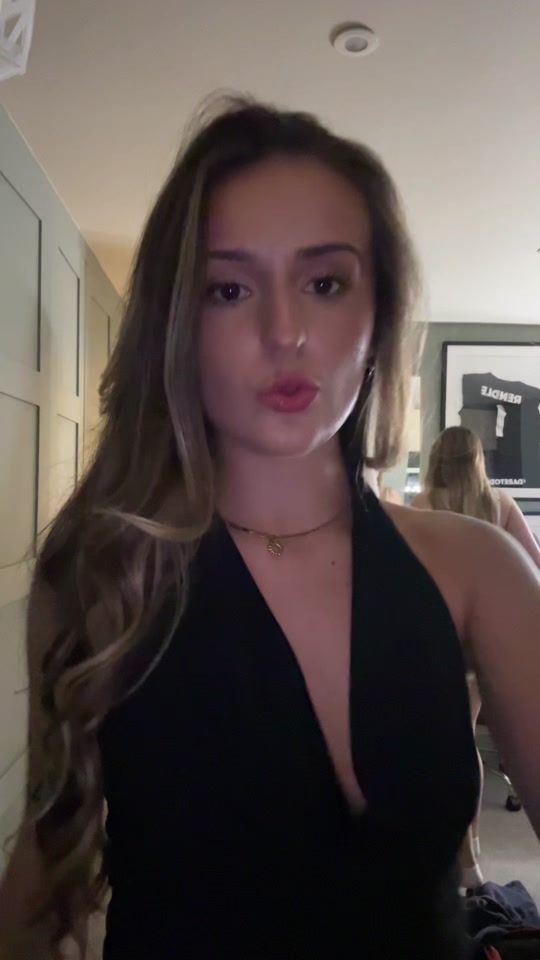 TikTok video thumbnail by theshizzy47