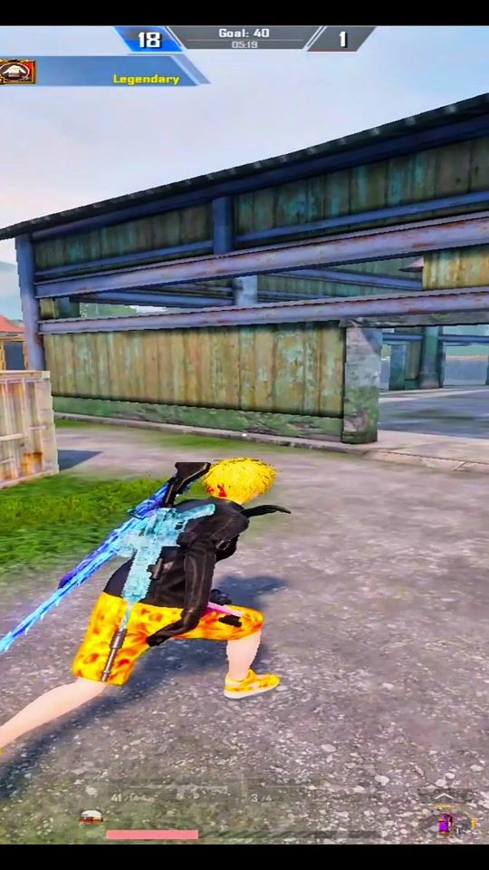 TikTok video thumbnail by tdm.kurama