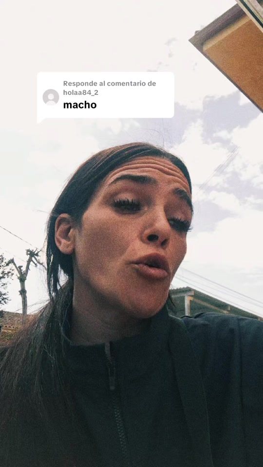 TikTok video thumbnail by lamamadesaray