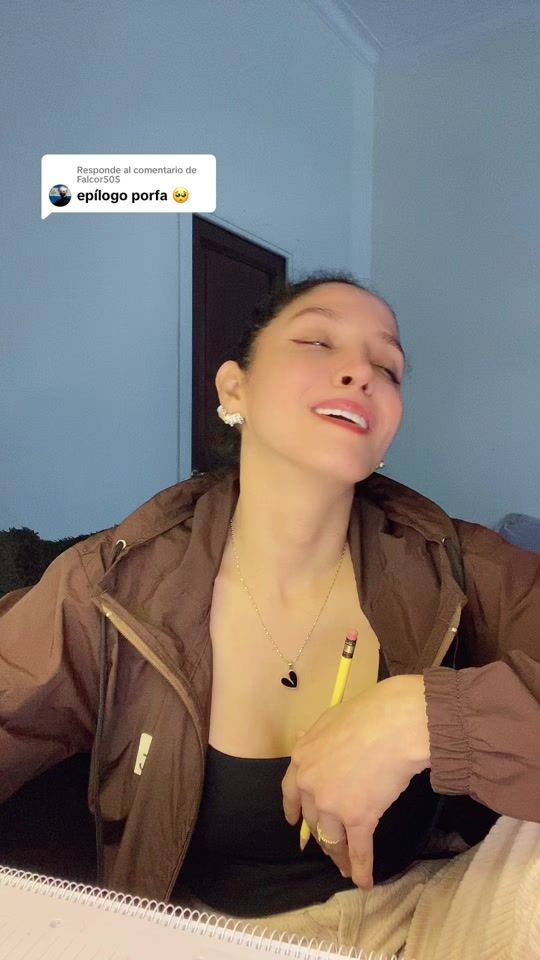TikTok video thumbnail by psychotikata