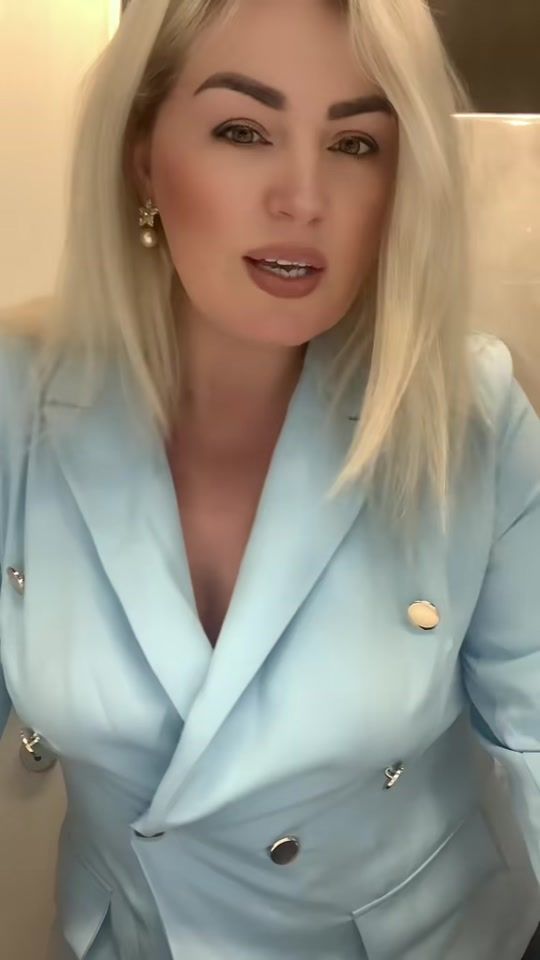TikTok video thumbnail by cristinavieri