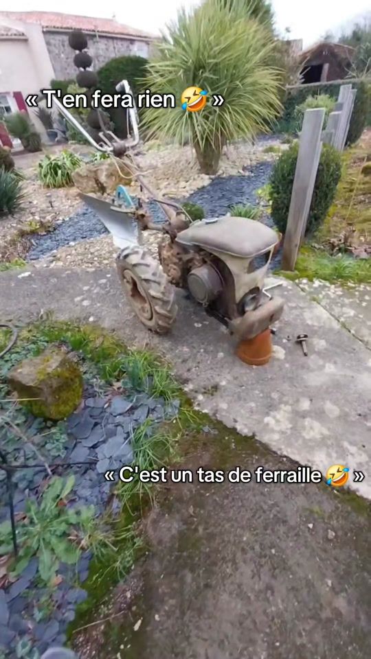 TikTok video thumbnail by louis.agri.85