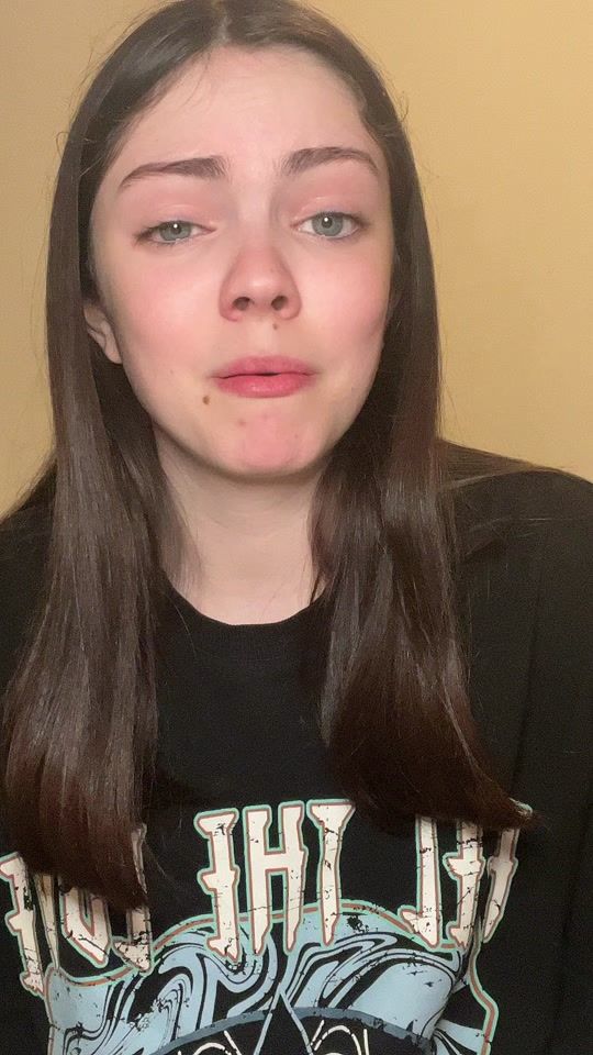 TikTok video thumbnail by eva_.__._0