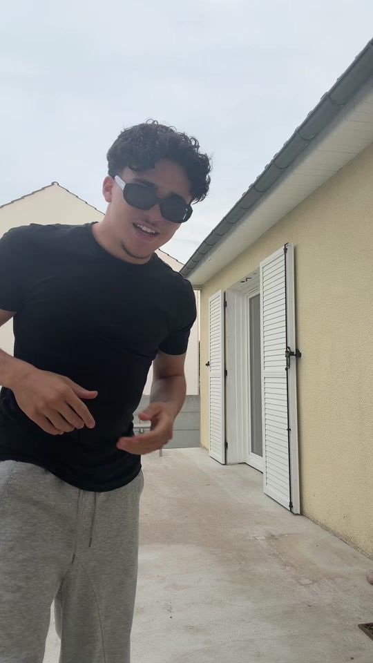TikTok video thumbnail by mathis_zp