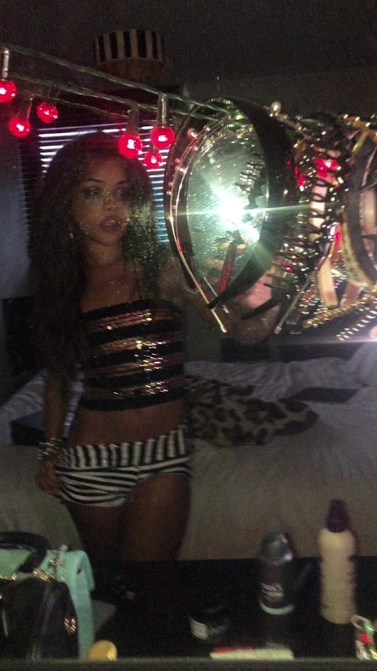 TikTok video thumbnail by gglittergoddess