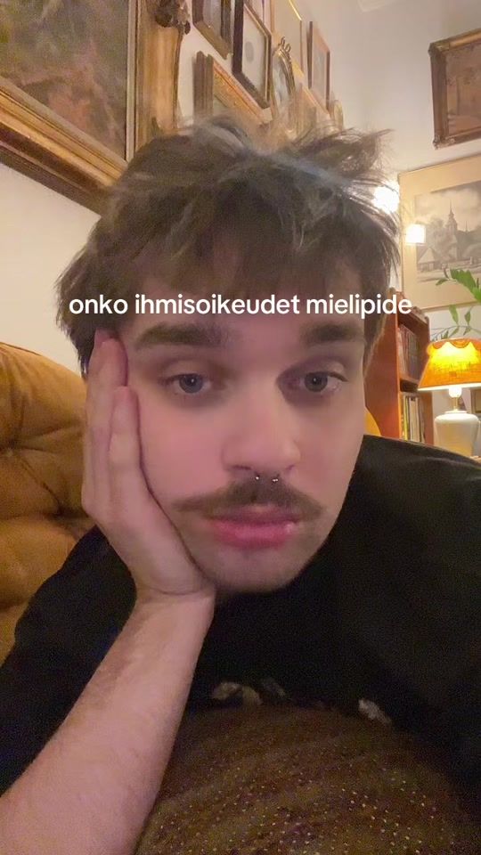 TikTok video thumbnail by matiasjeejee