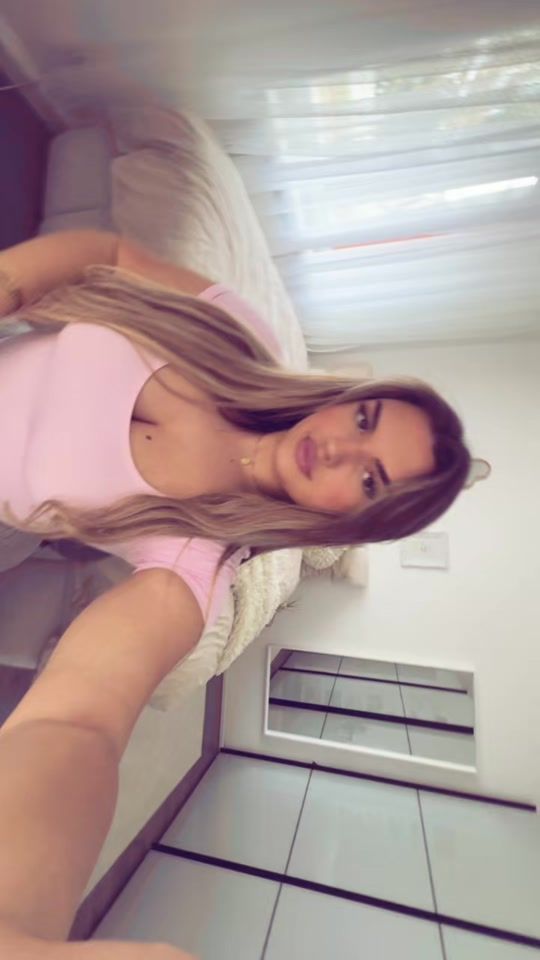 TikTok video thumbnail by mariigona