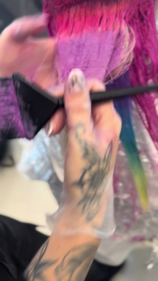 TikTok video thumbnail by heffy.w
