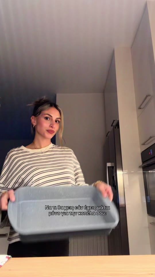 TikTok video thumbnail by mosxona