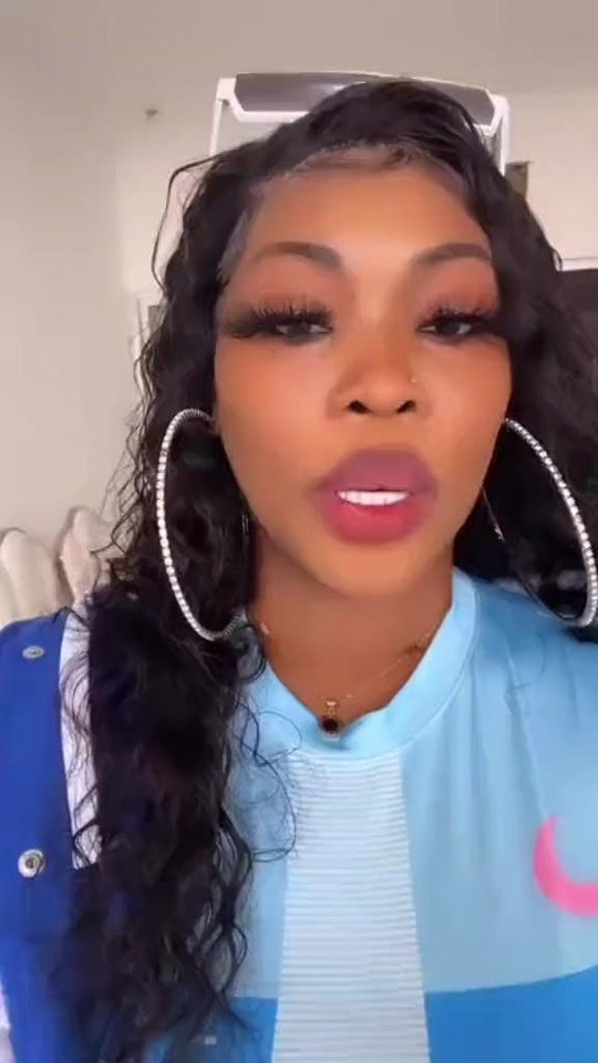 TikTok video thumbnail by nethnahara.yaya